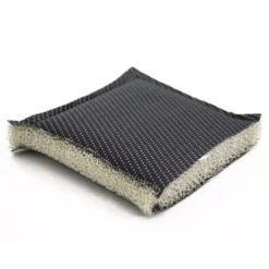 Relaxsessel Crespo Deluxe AL-232-DL 10 Relaxsessel Crespo Deluxe AL-232-DL -Online Camping Angebote campingstuhl crespo deluxe schaum 3 5331