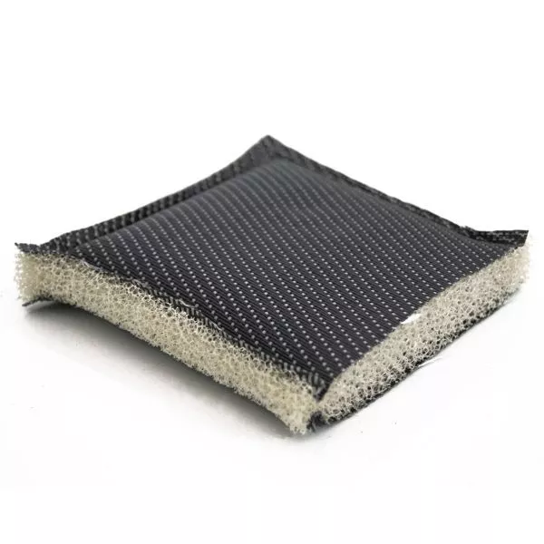 Relaxsessel Crespo Deluxe AL-232-DL 6 Relaxsessel Crespo Deluxe AL-232-DL – Bild 4