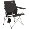 Campingstuhl Outwell Isabel -Online Camping Angebote campingstuhl outwell isabel faltstuhl 0 17254