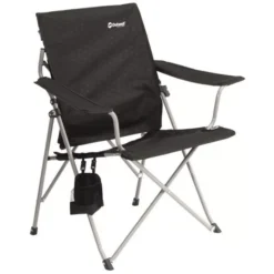 Campingstuhl Outwell Isabel