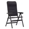 Komfortstuhl Westfield Advancer Small AG DL, Anthracite Grey -Online Camping Angebote campingstuhl westfield advancer small s ag dl anthracite grey komfortstuhl 0 17834