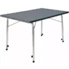 Campingtisch Dukdalf Stabilic 1, Anthrazit 2 Campingtisch Dukdalf Stabilic 1, Anthrazit -Online Camping Angebote campingtisch dukdalf stabilic 1 anthrazit klapptisch 0 13709