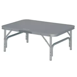 Campingtisch Eurotrail Avignon -Online Camping Angebote campingtisch eurotrail avignon 3 2 8755