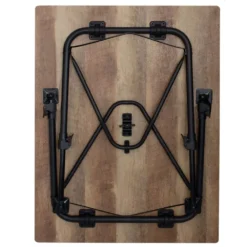 Campingtisch Eurotrail Rochefort L 8 Campingtisch Eurotrail Rochefort L -Online Camping Angebote campingtisch eurotrail rochefort 6 aluminiumtisch hoehenverstellbar klapptisch 1000 2 20615