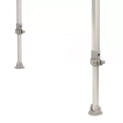 Campingtisch Outwell Berland L -Online Camping Angebote campingtisch outwell berland l verstellbare fuesse 3 18667