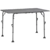 Campingtisch Westfield Be-Smart Extender -Online Camping Angebote campingtisch westfield be smart sft 301 extender 0 12627