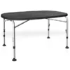 Campingtisch Westfield Performance Superb 130 1 Campingtisch Westfield Performance Superb 130 -Online Camping Angebote campingtisch westfield performance superb 130 0 12621