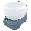 Camping-Toilette Campingaz Antimikrobielle Toilette 20L 1 Camping-Toilette Campingaz Antimikrobielle Toilette 20L -Online Camping Angebote campingtoilette campingaz antimikrobielle toilette 20 liter campingklo 1000 0 17047