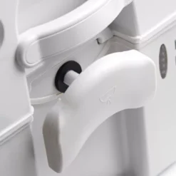 Campingtoilette Dometic 976, Weiss/grau 10 Campingtoilette Dometic 976, Weiss/grau -Online Camping Angebote campingtoilette dometic 976 weiss grau portables camping wc 4 3 13939