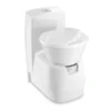 Campingtoilette Dometic CTW 4110 -Online Camping Angebote campingtoilette dometic ctw 4110 camping wc 1 0 5969