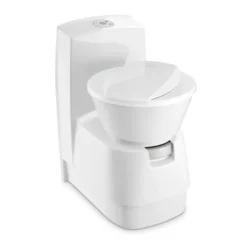 Campingtoilette Dometic CTW 4110