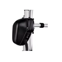 Veloträger Thule Lift V16 12V -Online Camping Angebote caravan fahrradtraeger thule lift v 16 12v fuer 2 3 fahrraeder 2 17803