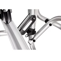 Fahrradträger Thule Lift V16 Manual -Online Camping Angebote caravan fahrradtraeger thule lift v 16 manual fuer 2 3 fahrraeder 3 17802