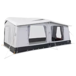 Wohnwagenvorzelt Dometic Residence AIR Tour | Grösse 11 | 890 - 915 Cm 23 Wohnwagenvorzelt Dometic Residence AIR Tour | Grösse 11 | 890 - 915 Cm -Online Camping Angebote caravan ganzzelt dometic residence air tour reisevorzelt 1000 3 27325