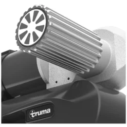 Wohnwagen-Rangierhilfe Truma Mover Smart A4 -Online Camping Angebote caravan rangierhilfe truma mover smart m fuer gesamtgewicht bis 2000 kg 1000 3 26868