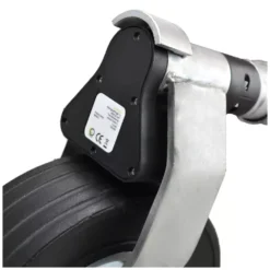 E-Trailer Starterpaket Caravan Mit E-Load, E-Pressure Und E-Switch Modul -Online Camping Angebote caravan stuetzlastermittlung deichsellaufrad e trailer e load 1000 3 28237