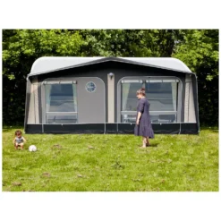 Wohnwagenvorzelt Isabella Nordic 300 | Zinox MegaFrame 23 Wohnwagenvorzelt Isabella Nordic 300 | Zinox MegaFrame -Online Camping Angebote caravan vorzelt frontwand grosse moskitonetz panoramafenster isabella nordic 300 1000 6 25610