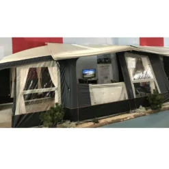 Aufblasbares Vorzelt Isabella Air Cirrus North 400 -Online Camping Angebote caravan vorzelt isabella cirrus north 400 aufblasbares vorzelt luftvorzelt 1000 11 20052