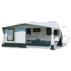 Wohnwagenvorzelt Brand Como 9 Wohnwagenvorzelt Brand Como -Online Camping Angebote caravanvorzelt brand como mit herausnehmbaren front und seitenwaenden 1000 2 23196