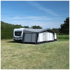 Wohnwagen-Vorzelt Isabella Nordic 240 | Zinox MegaFrame 21 Wohnwagen-Vorzelt Isabella Nordic 240 | Zinox MegaFrame -Online Camping Angebote caravanvorzelt nordic 240 isabella fensterabdeckungen geschlossen 1000 4 25690