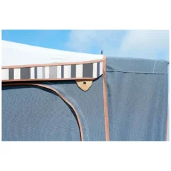 Ganzzelt Isabella Commodore North | Carbon-X | G19 | A510 Averso P 2010-2017 | 1.000 - 1.075 Cm -Online Camping Angebote caravanvorzelt vordach material aussenzelt isabella commodore north g19 a510 averso p 2010 2017 1000 2 25842