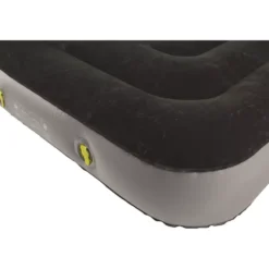 Doppel-Luftmatratze Outwell Classic Double Two Chamber 7 Doppel-Luftmatratze Outwell Classic Double Two Chamber -Online Camping Angebote classic double two chamber outwell luftbett konfortables doppelventil 1000 1 25071