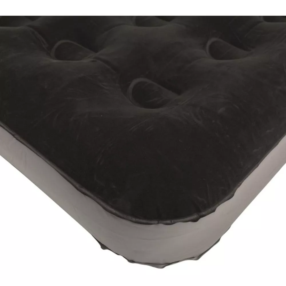 Camping-Luftbett Outwell Classic Single 4 Camping-Luftbett Outwell Classic Single – Bild 2