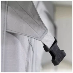 Wohnmobil Luftvorzelt Dometic Rally Air Tour 260 M 26 Wohnmobil Luftvorzelt Dometic Rally Air Tour 260 M -Online Camping Angebote clip sturmgurt befestigung dometic wohnmobil reisezelt rally air tour 1000 11 27440