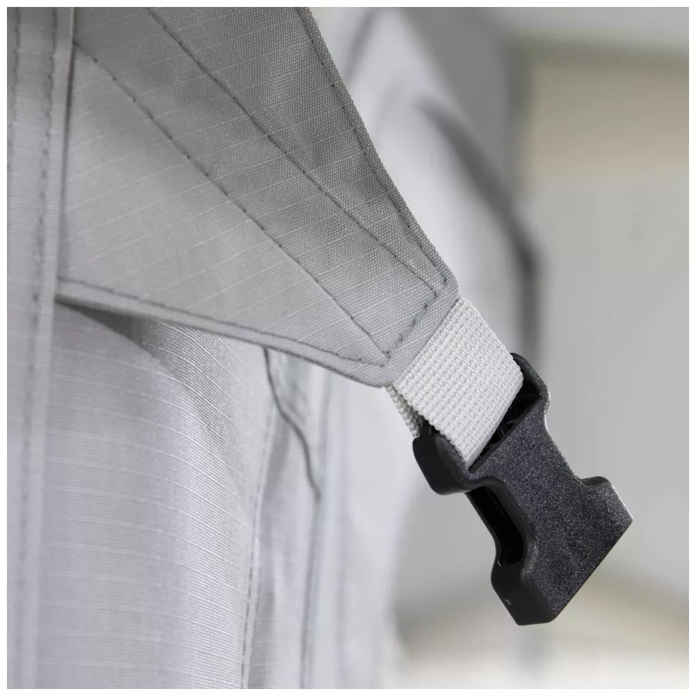 Aufblasbares Vorzelt Dometic Rally Air Tour 330 S 16 Aufblasbares Vorzelt Dometic Rally Air Tour 330 S – Bild 14