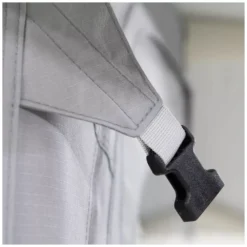 Wohnmobil Luftvorzelt Dometic Grande Air Tour 390 M -Online Camping Angebote clip sturmgurt befestigung dometic wohnwagen wohnmobil reisezelt grande air tour 390 m 1000 16 27377