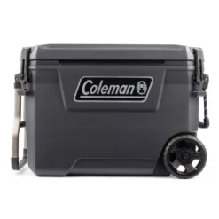 Camping-Kühlbox Coleman Convoy 65QT Wheeled 12 Camping-Kühlbox Coleman Convoy 65QT Wheeled -Online Camping Angebote coleman convoy 65 qt kuehlbox mit rollen campingkuehlbox 66 liter 1000 2 26558