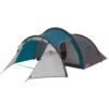Leichtes Campingzelt Coleman Cortes 3 2 Leichtes Campingzelt Coleman Cortes 3 -Online Camping Angebote coleman cortes 3 blaues camping tunnelzelt fuer 3 personen 1000 0 22519