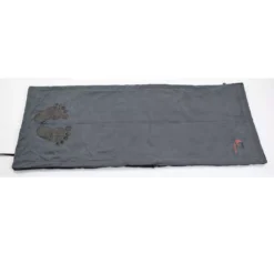 Heizdecke Outchair Comforter XL 10 Heizdecke Outchair Comforter XL -Online Camping Angebote comforter xl heizdecke outchair mobile tragbare infrarot waermedecke fuer outdoor 1000 2 21858