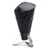 Grillabdeckung Höfats Cone Abdeckhaube -Online Camping Angebote cone abdeckhaube hoefats grillcover grillzubehoer wasserabweisende schutzhuelle 1000 0 22410