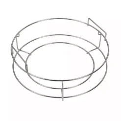 Big Green Egg 50 Jahre Jubiläumsangebot Pro Pack X-Large 29 Big Green Egg 50 Jahre Jubiläumsangebot Pro Pack X-Large -Online Camping Angebote conveggtor korb big green egg hoehenverstellbarer edelstahl grillrost 1000 12 26275