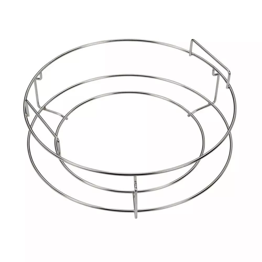 Big Green Egg 50 Jahre Jubiläumsangebot Pro Pack X-Large 15 Big Green Egg 50 Jahre Jubiläumsangebot Pro Pack X-Large – Bild 13