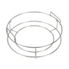 Conveggtor-Korb Big Green Egg 1-teiliges ConvEGGtor Basket Large 1 Conveggtor-Korb Big Green Egg 1-teiliges ConvEGGtor Basket Large -Online Camping Angebote conveggtorkorb big green egg conveggtor basket large edelstahl hebegeraet grillzubehoer aus edelstahl 1000 0 23039
