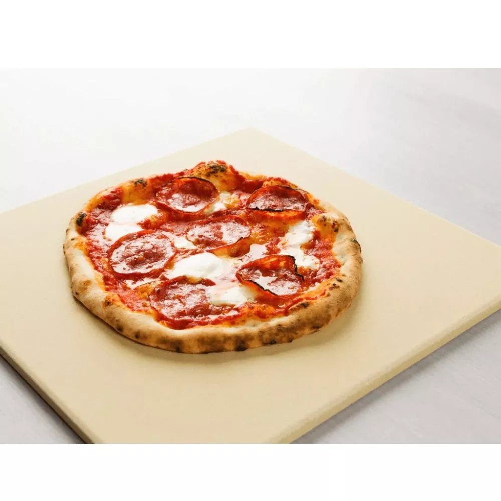 Ooni Pizzastein, 15 Mm 4 Ooni Pizzastein, 15 Mm – Bild 2