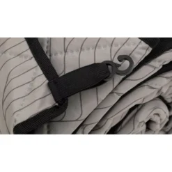 Teppich Outwell Cozy Carpet Michigan 4 Air -Online Camping Angebote cozy carpet outwell michigan 4 air angenehm weiches material lange lebensdauer 4 27490