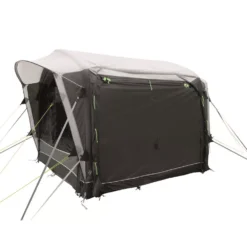 Aufblasbares Buszelt Outwell Crossville 250SA 31 Aufblasbares Buszelt Outwell Crossville 250SA -Online Camping Angebote crossville 250 sa outwell leuchtende abspannleinen komplett geschlossen freistehend 11 24276