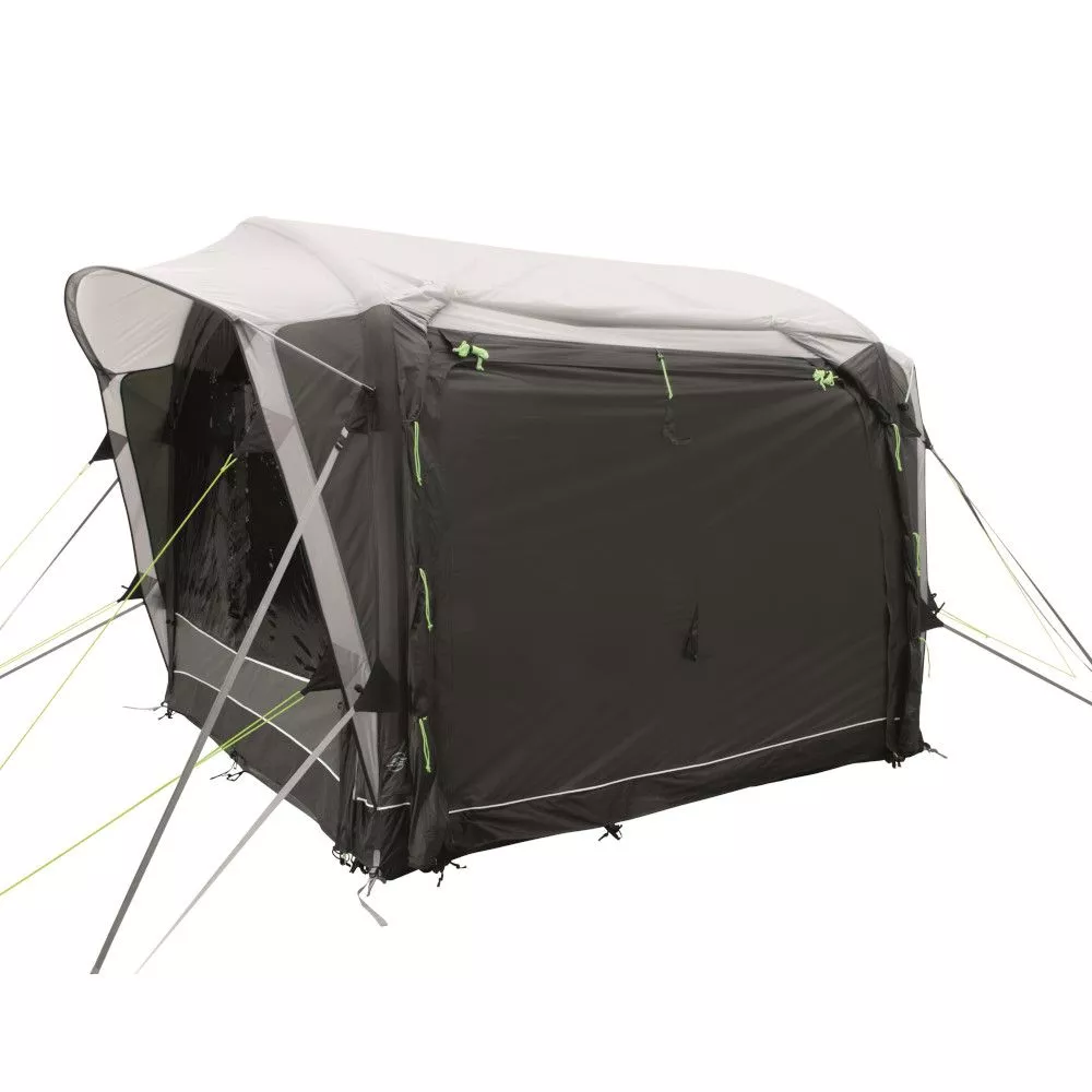 Aufblasbares Buszelt Outwell Crossville 250SA 14 Aufblasbares Buszelt Outwell Crossville 250SA – Bild 12