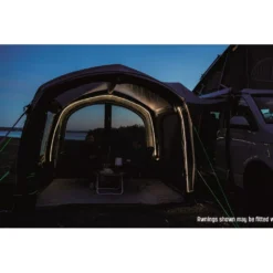 Aufblasbares Buszelt Outwell Crossville 250SA 23 Aufblasbares Buszelt Outwell Crossville 250SA -Online Camping Angebote crossville 250 sa outwell nightlight nachtlicht ambientebeleuchtung 1000 3 24276