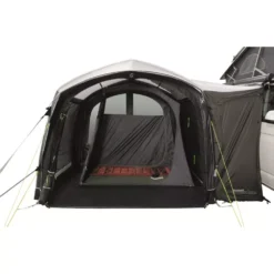 Aufblasbares Buszelt Outwell Crossville 250SA 25 Aufblasbares Buszelt Outwell Crossville 250SA -Online Camping Angebote crossville250 sa outwell eingangstuer wegklappen innenzelt schlafkabine 1000 5 24276
