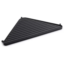 Gussplatte Höfats Für Cube Feuerkorb