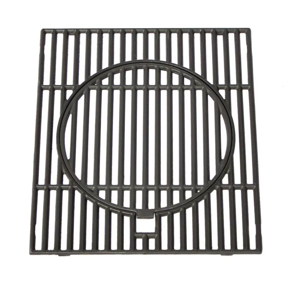 Grillrost Campingaz Culinary Modular 3 & 4 Series Modelle 4 Grillrost Campingaz Culinary Modular 3 & 4 Series Modelle – Bild 2