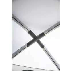 Aufblasbares Busvorzelt Brunner Trouper 2.0 A.I.R. Tech -Online Camping Angebote dach aufblasbares gestaenge busvorzelt brunner trouper 20 aerotech 1000 5 21799