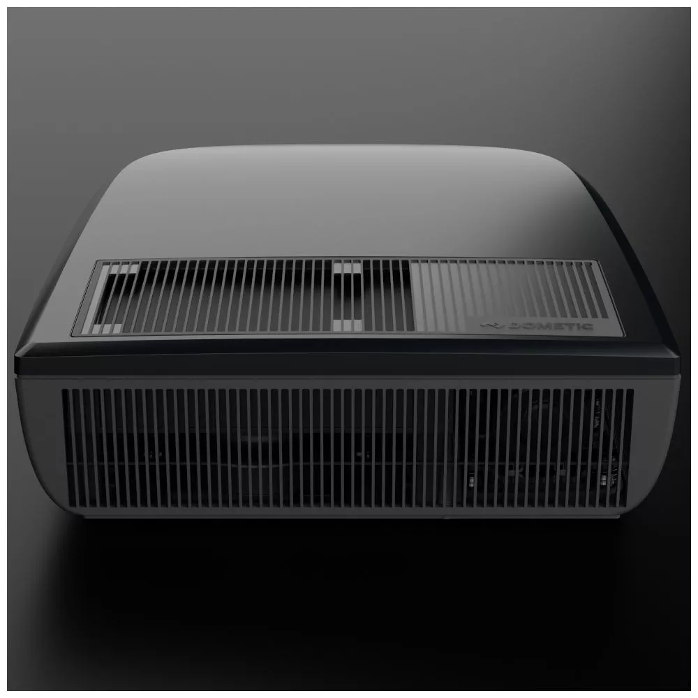 Dachklimaanlage Dometic FreshJet FJX7 2200 | Schwarz 7 Dachklimaanlage Dometic FreshJet FJX7 2200 | Schwarz – Bild 5
