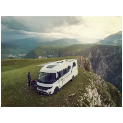 Dachklimaanlage Dometic FreshJet FJX4 2200, Weiss -Online Camping Angebote dach klimaanlage montiert dometic freshjet fjx4 2200 per app fernbedienung steuerbar 1000 4 24775