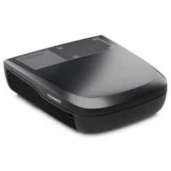 Dachklimaanlage Dometic FreshJet FJX7 2200 | Schwarz 14 Dachklimaanlage Dometic FreshJet FJX7 2200 | Schwarz -Online Camping Angebote dacheinheit dometic freshjet fjx7 2200 schwarze klimaanlage heizung 1000 1 26253