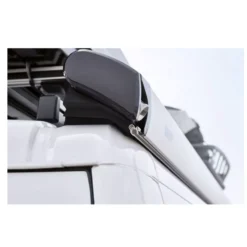 Dachmarkise Thule Omnistor 6300 Ducato Set | Für Fiat Ducato Mit H2 Dach | Gehäuse: Weiss 10 Dachmarkise Thule Omnistor 6300 Ducato Set | Für Fiat Ducato Mit H2 Dach | Gehäuse: Weiss -Online Camping Angebote dachmarkise thule 6300 fuer fiat ducato mit hochdach und kastenwagen 1000 2 25248